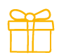 Bon Cadeau Bon Cadeau