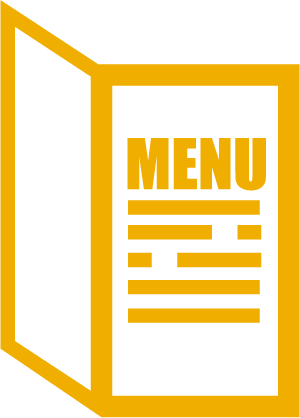 Menu Menu