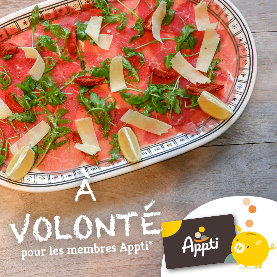 appti