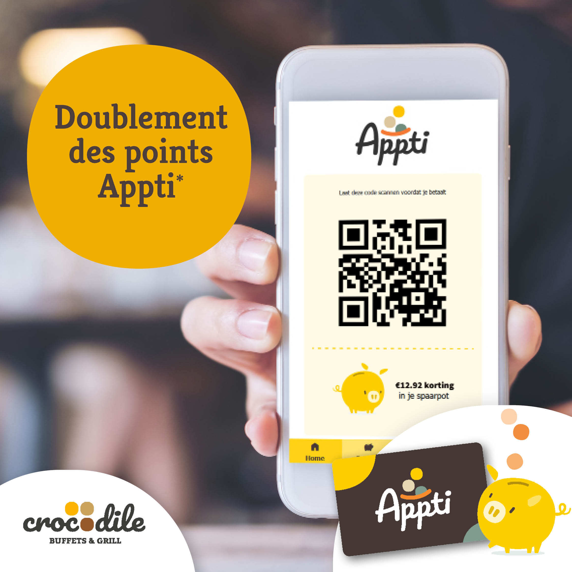 appti