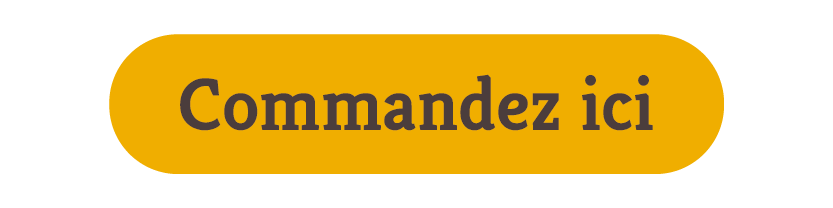 Commandez