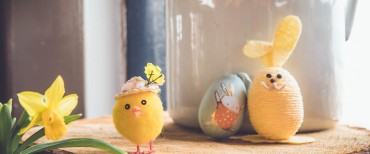 pâques pâques